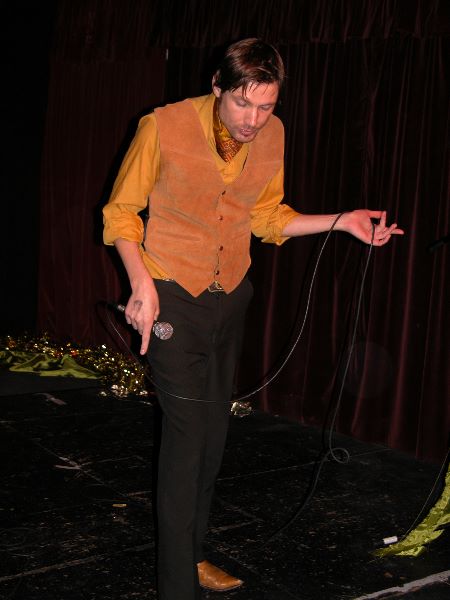 ../Images/Sabre summers crazy carousel benefit 053.jpg